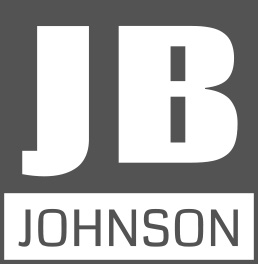 JBJ Logo
